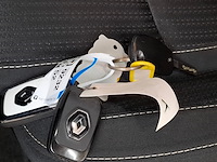 Personenauto, renault, megane, 2019 - afbeelding 21 van  61