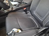 Personenauto, renault, megane, 2019 - afbeelding 22 van  61