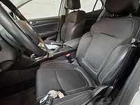 Personenauto, renault, megane, 2019 - afbeelding 24 van  61