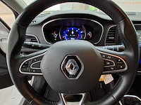 Personenauto, renault, megane, 2019 - afbeelding 25 van  61