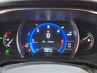 Personenauto, renault, megane, 2019 - afbeelding 26 van  61