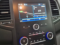 Personenauto, renault, megane, 2019 - afbeelding 28 van  61