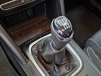 Personenauto, renault, megane, 2019 - afbeelding 29 van  61