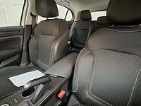Personenauto, renault, megane, 2019 - afbeelding 31 van  61