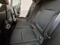 Personenauto, renault, megane, 2019 - afbeelding 32 van  61
