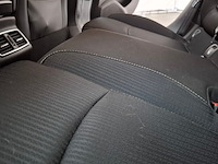 Personenauto, renault, megane, 2019 - afbeelding 33 van  61
