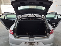 Personenauto, renault, megane, 2019 - afbeelding 35 van  61