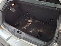 Personenauto, renault, megane, 2019 - afbeelding 36 van  61