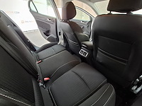 Personenauto, renault, megane, 2019 - afbeelding 38 van  61