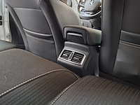 Personenauto, renault, megane, 2019 - afbeelding 39 van  61