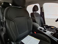 Personenauto, renault, megane, 2019 - afbeelding 41 van  61