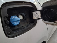 Personenauto, renault, megane, 2019 - afbeelding 43 van  61