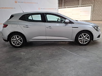 Personenauto, renault, megane, 2019 - afbeelding 34 van  61