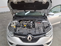 Personenauto, renault, megane, 2019 - afbeelding 46 van  61