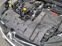 Personenauto, renault, megane, 2019 - afbeelding 47 van  61