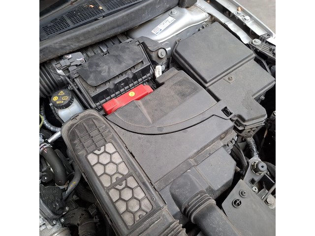 Personenauto, renault, megane, 2019 - afbeelding 48 van  61