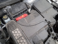 Personenauto, renault, megane, 2019 - afbeelding 48 van  61