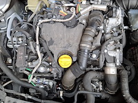 Personenauto, renault, megane, 2019 - afbeelding 49 van  61