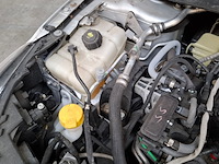 Personenauto, renault, megane, 2019 - afbeelding 50 van  61