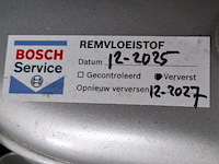 Personenauto, renault, megane, 2019 - afbeelding 52 van  61