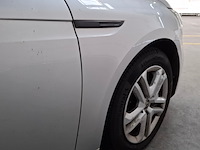Personenauto, renault, megane, 2019 - afbeelding 45 van  61