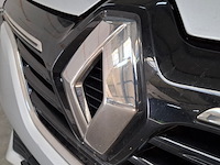 Personenauto, renault, megane, 2019 - afbeelding 57 van  61