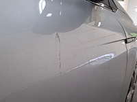 Personenauto, renault, megane, 2019 - afbeelding 56 van  61