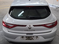 Personenauto, renault, megane, 2019 - afbeelding 61 van  61