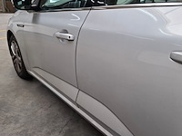 Personenauto, renault, megane, 2019 - afbeelding 2 van  60