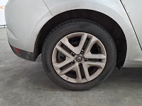 Personenauto, renault, megane, 2019 - afbeelding 9 van  60
