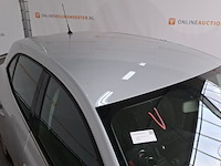 Personenauto, renault, megane, 2019 - afbeelding 13 van  60