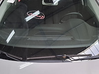 Personenauto, renault, megane, 2019 - afbeelding 14 van  60