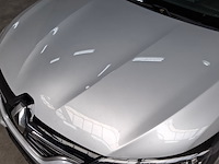 Personenauto, renault, megane, 2019 - afbeelding 15 van  60