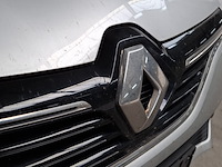 Personenauto, renault, megane, 2019 - afbeelding 16 van  60
