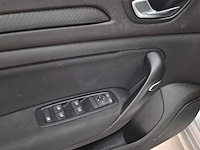 Personenauto, renault, megane, 2019 - afbeelding 18 van  60