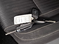 Personenauto, renault, megane, 2019 - afbeelding 19 van  60