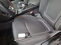 Personenauto, renault, megane, 2019 - afbeelding 20 van  60