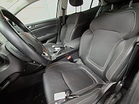 Personenauto, renault, megane, 2019 - afbeelding 21 van  60