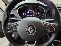 Personenauto, renault, megane, 2019 - afbeelding 22 van  60