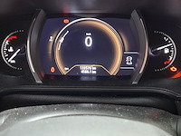 Personenauto, renault, megane, 2019 - afbeelding 24 van  60