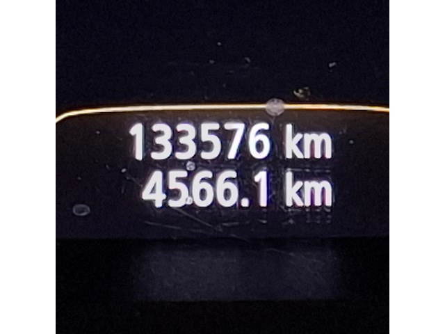 Personenauto, renault, megane, 2019 - afbeelding 25 van  60