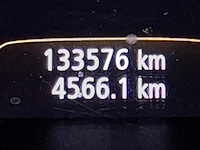 Personenauto, renault, megane, 2019 - afbeelding 25 van  60