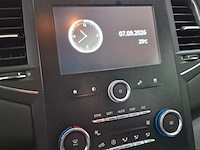 Personenauto, renault, megane, 2019 - afbeelding 26 van  60