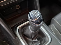 Personenauto, renault, megane, 2019 - afbeelding 27 van  60