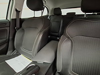 Personenauto, renault, megane, 2019 - afbeelding 29 van  60