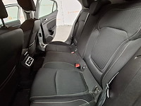 Personenauto, renault, megane, 2019 - afbeelding 30 van  60