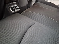 Personenauto, renault, megane, 2019 - afbeelding 31 van  60