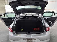 Personenauto, renault, megane, 2019 - afbeelding 32 van  60