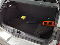 Personenauto, renault, megane, 2019 - afbeelding 33 van  60