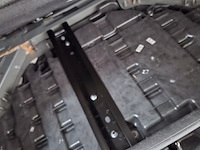 Personenauto, renault, megane, 2019 - afbeelding 35 van  60